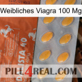 Female Viagra 100Mg 43